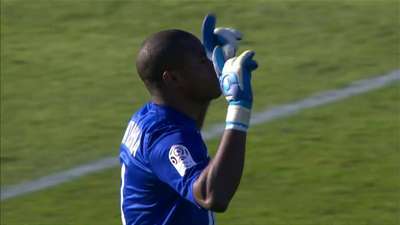 品牌资产 品牌资产