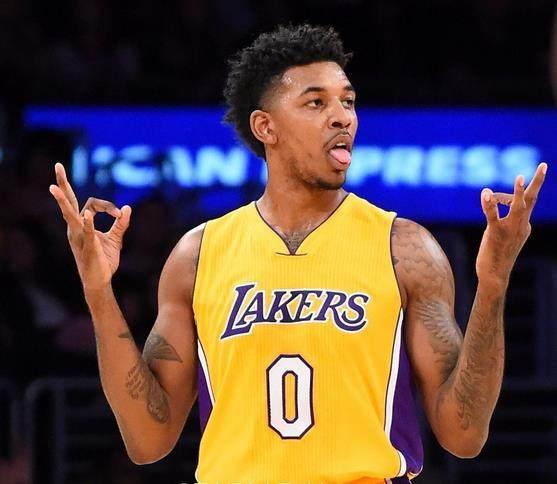 1胜苏丹 1胜苏丹