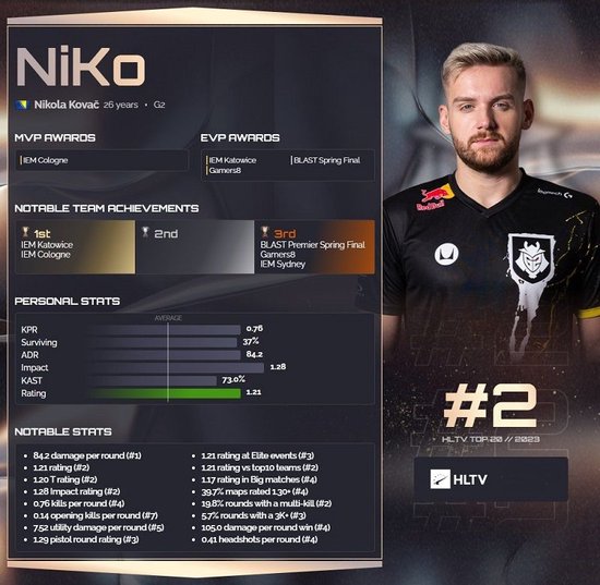 胜负手在于 胜负手在于