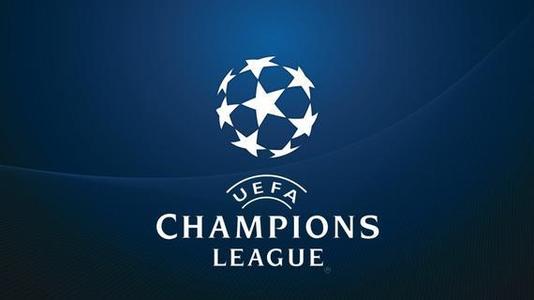 1击败苏丹 1击败苏丹