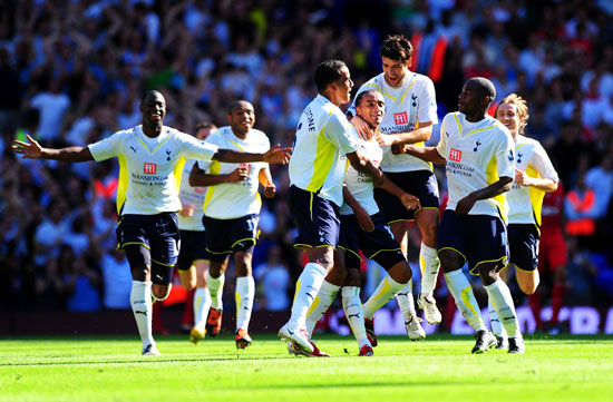 有所突破 有所突破