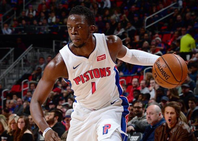 炸金花局面 炸金花局面