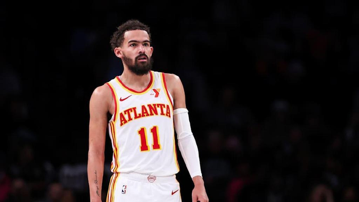 并通过小案 并通过小案