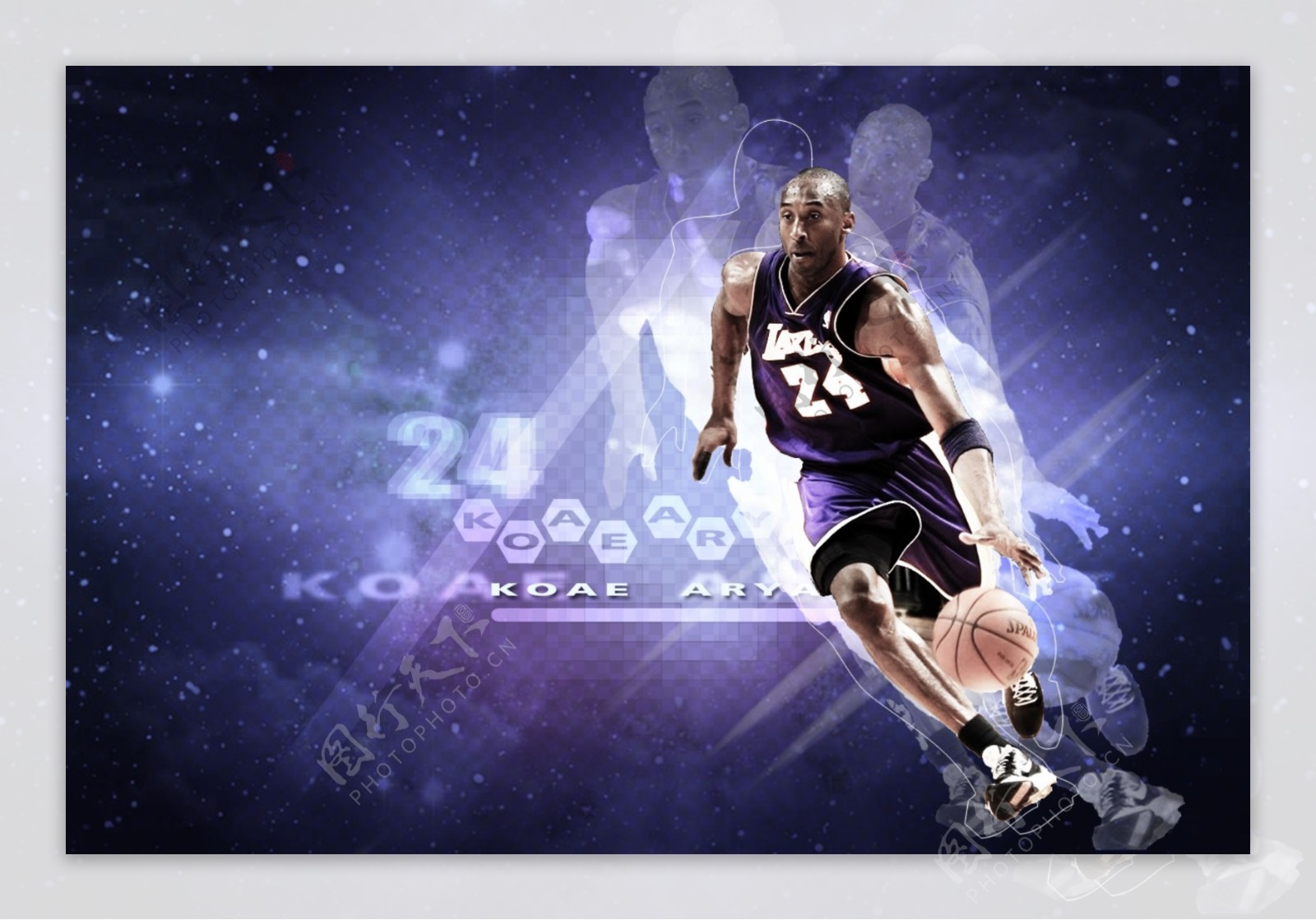 影响其在常 影响其在常