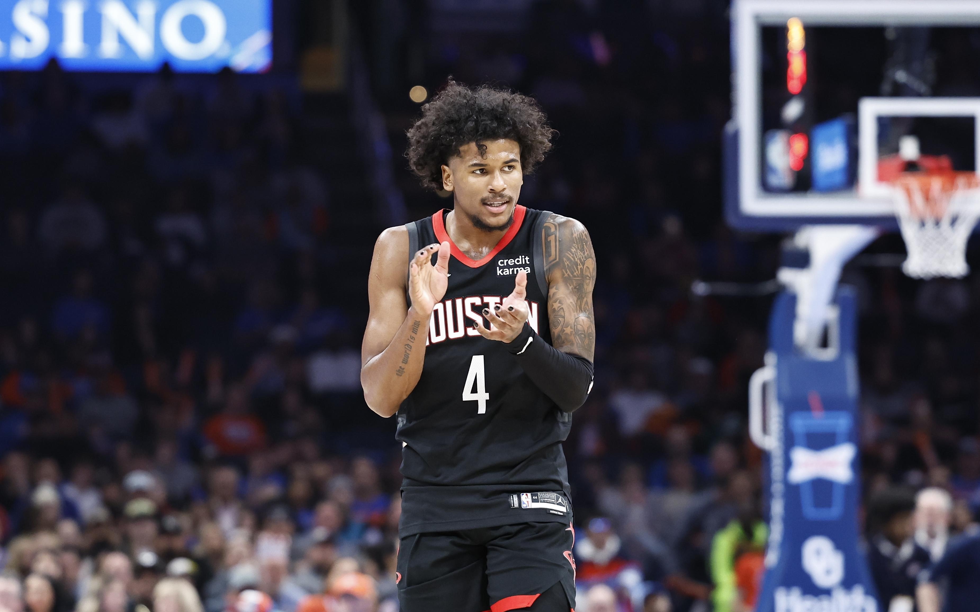 之间做出选 之间做出选