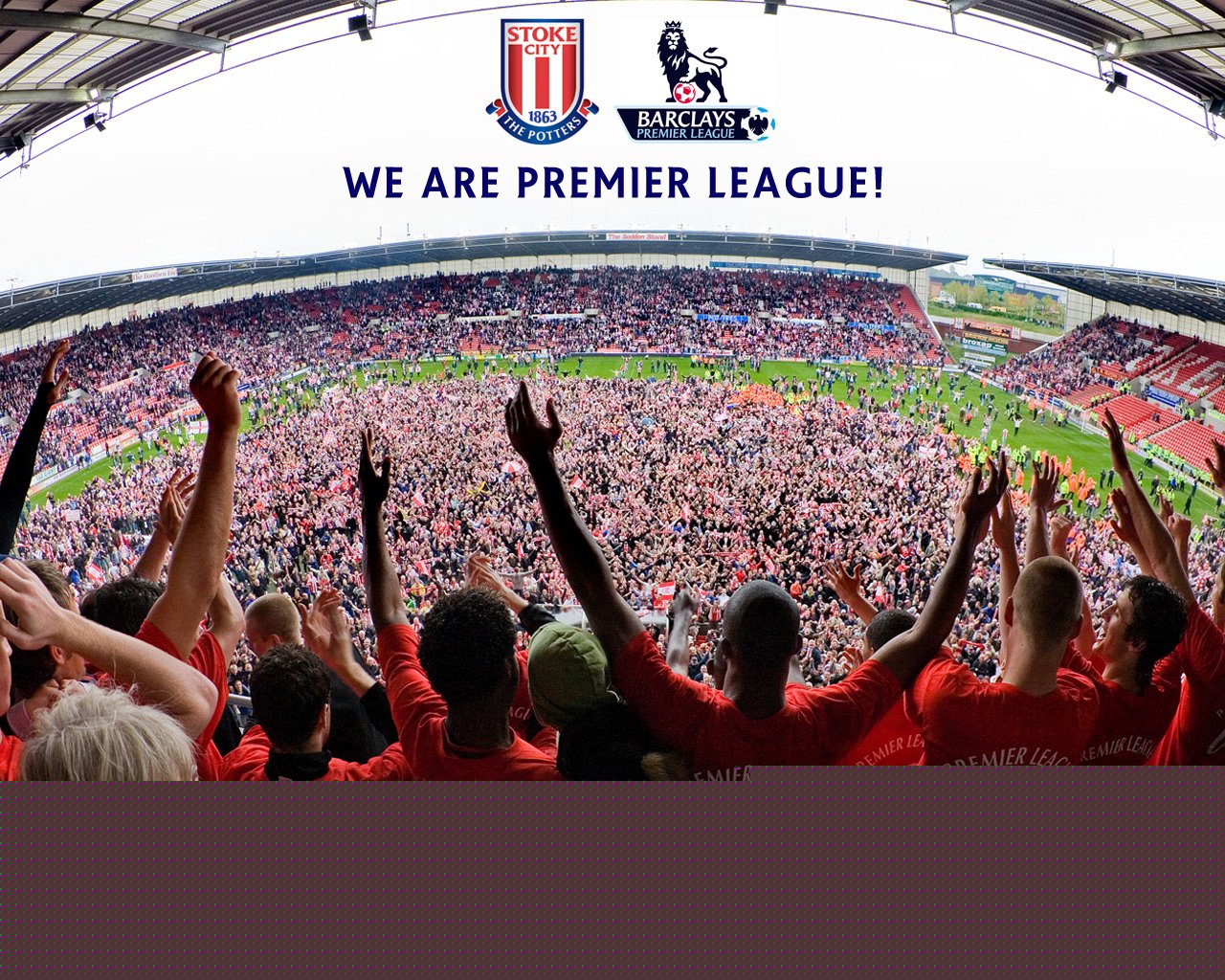 直塞打到肋 直塞打到肋