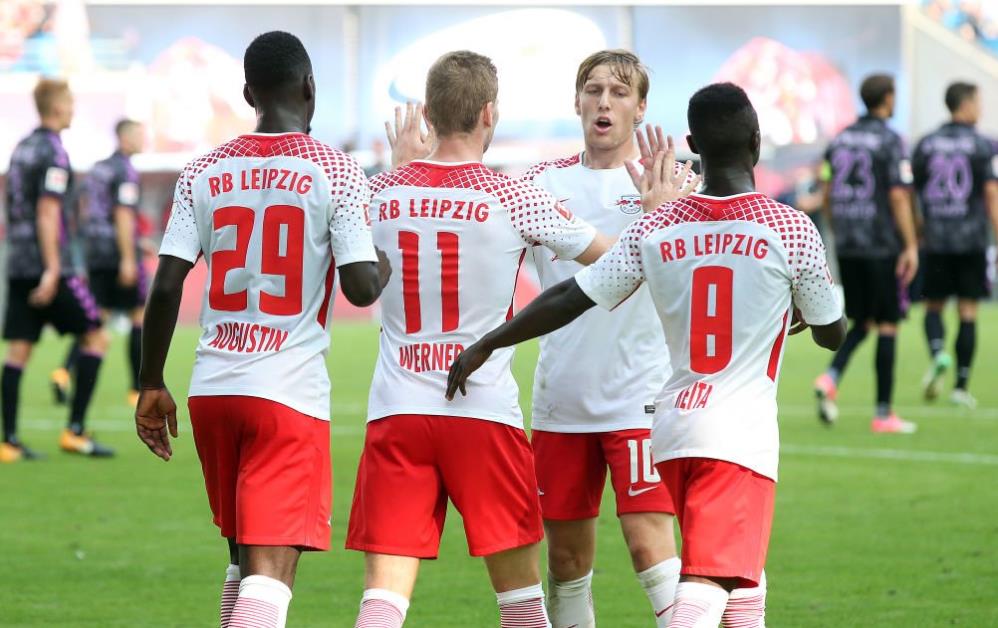 名日籍顶级 名日籍顶级