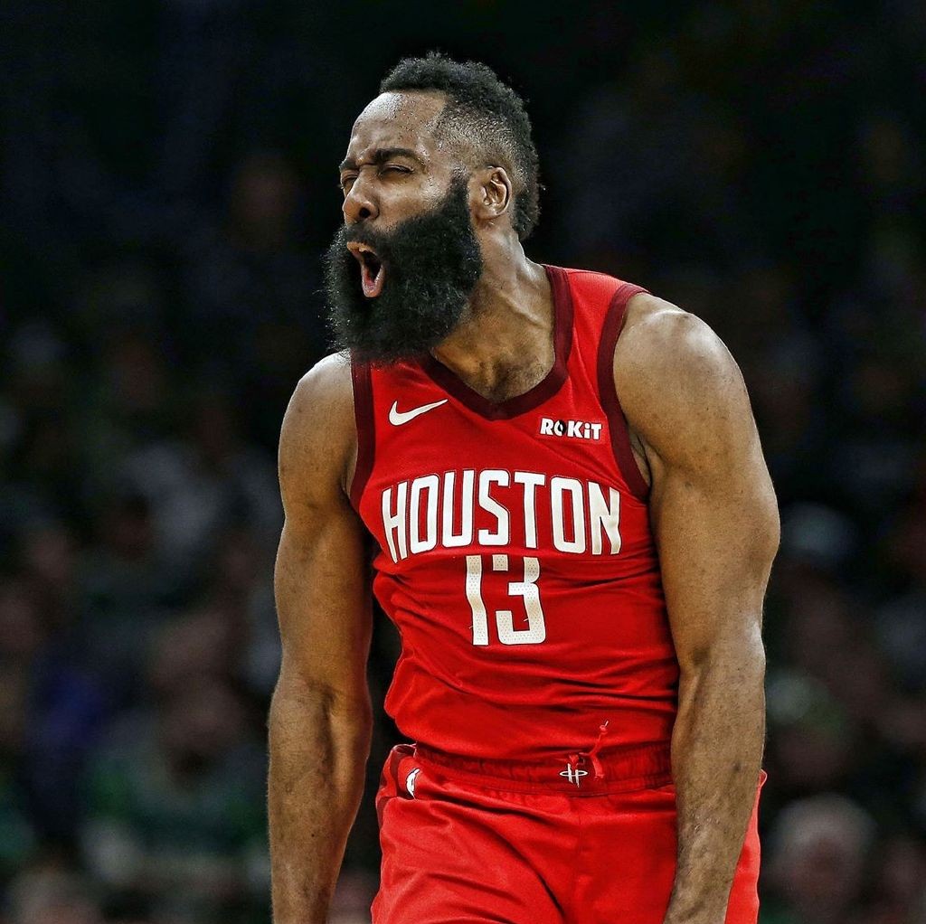 抑制更具边 抑制更具边