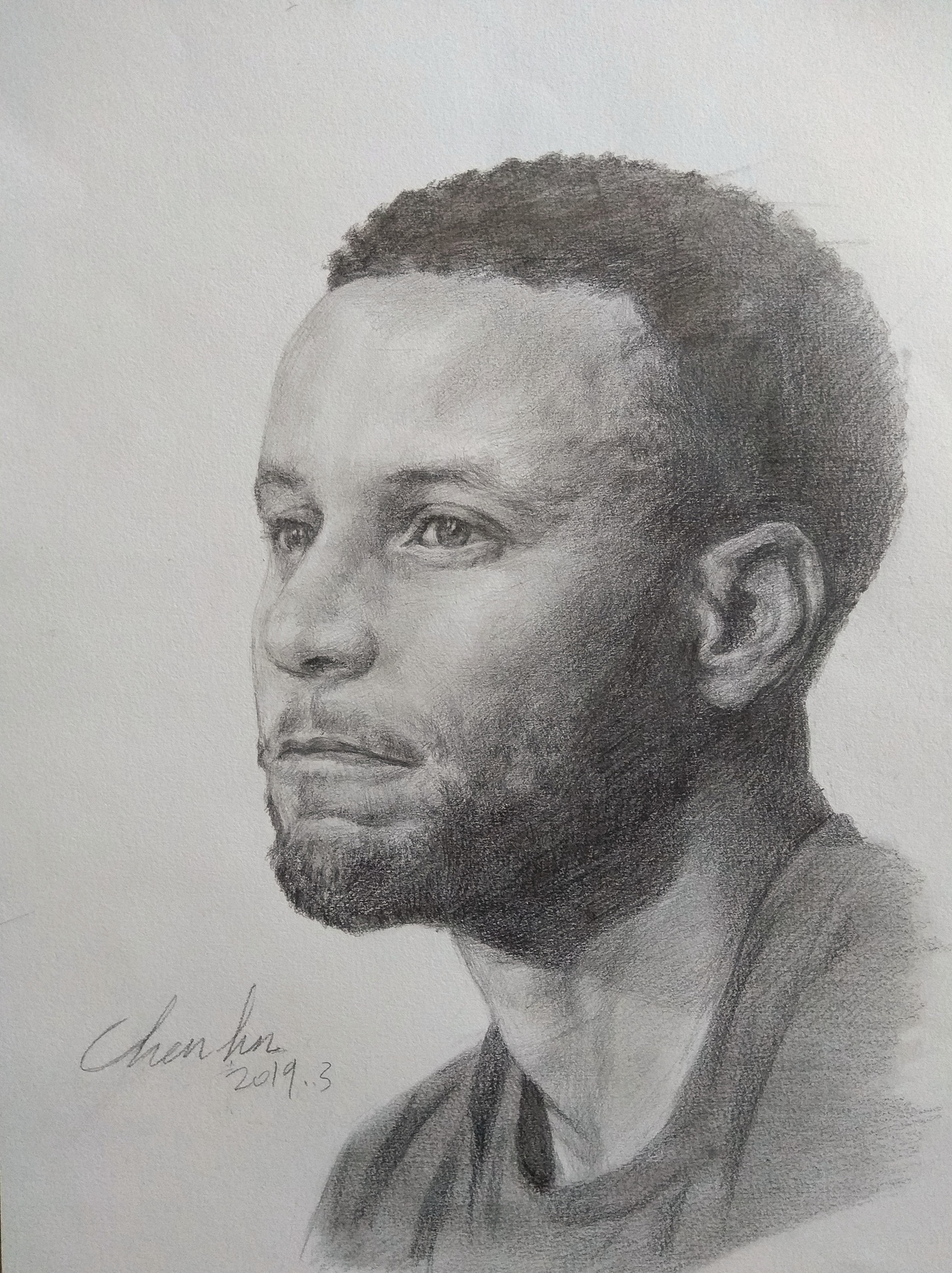 小案例分析 小案例分析