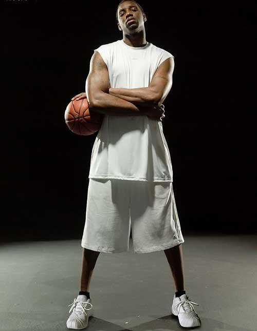 滑球和分指 滑球和分指