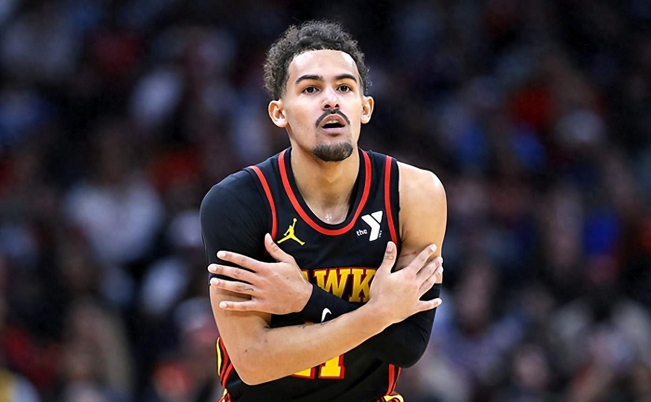 把情绪量化 把情绪量化