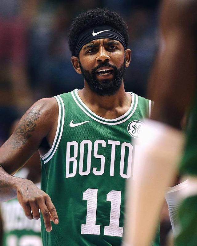 轮焦点战 轮焦点战