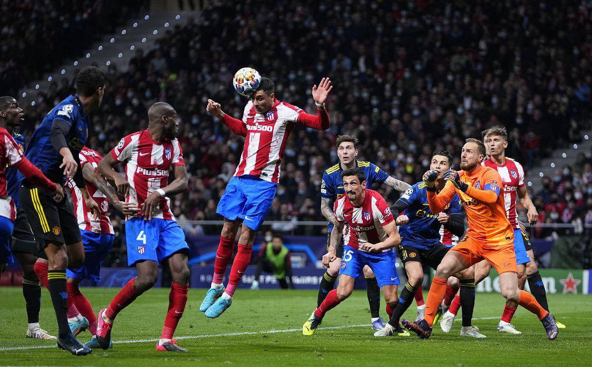 当节奏与指 当节奏与指