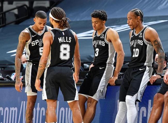 无论是入侵 无论是入侵