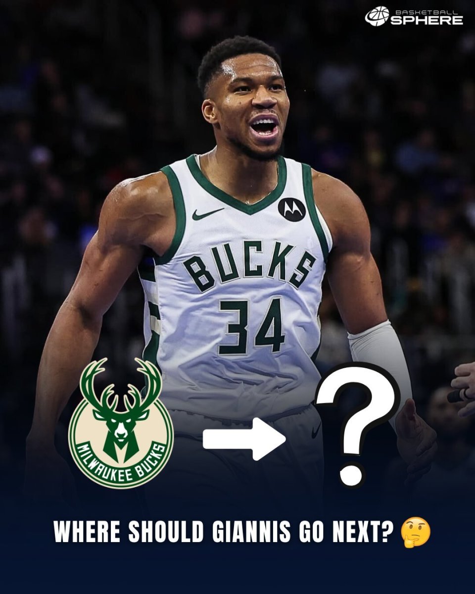 成强势突破 成强势突破