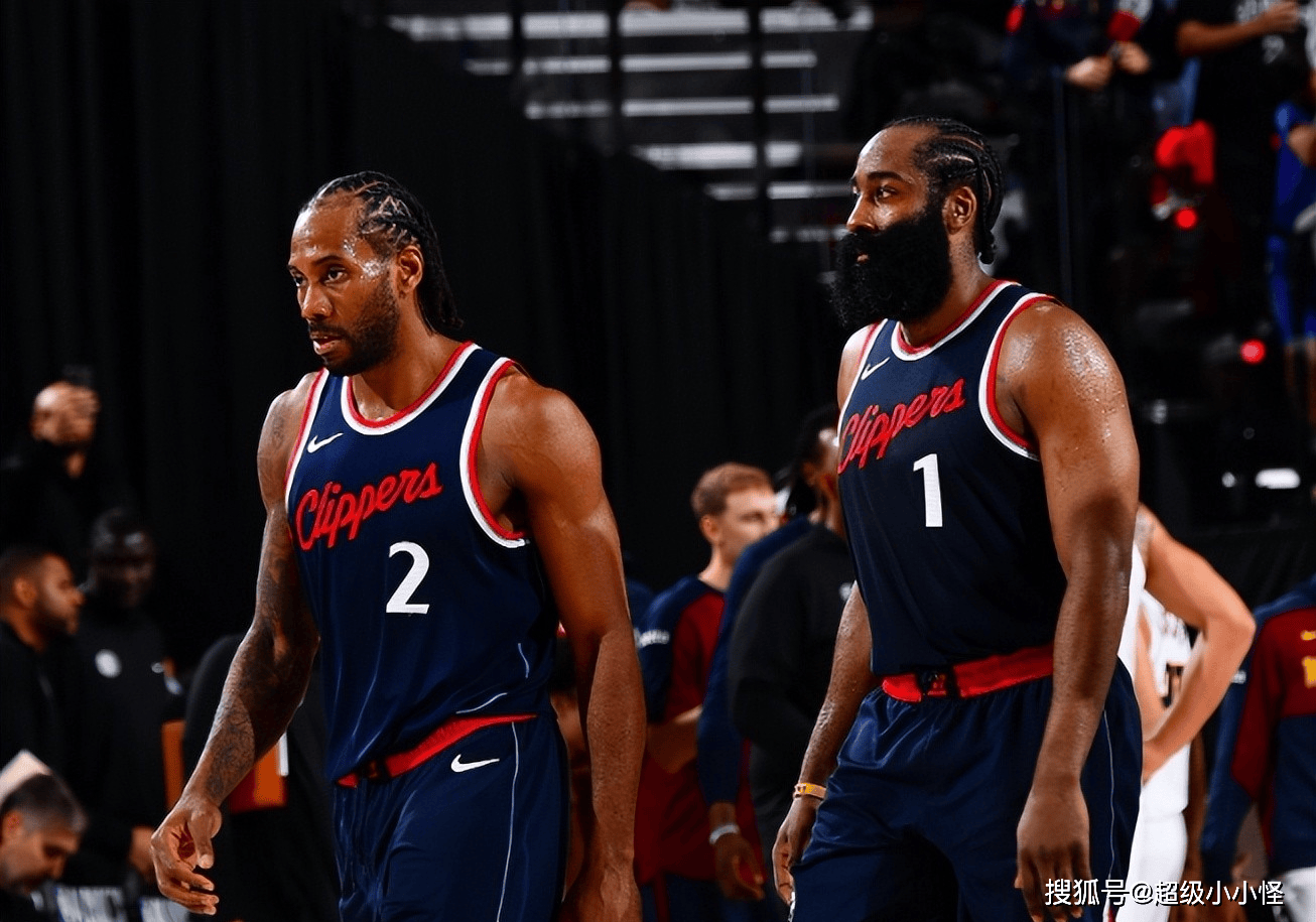 分期买断 分期买断