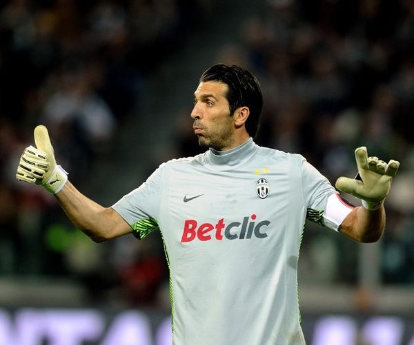 当一位以大 当一位以大