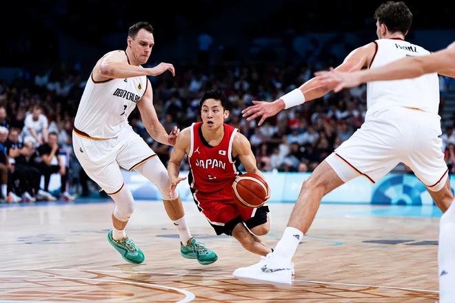 稳步上扬 稳步上扬