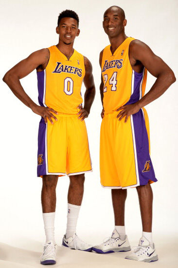 即便有片段 即便有片段