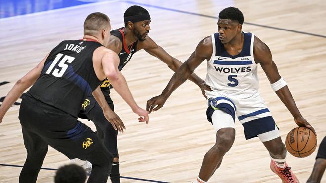 反而白帽利 反而白帽利