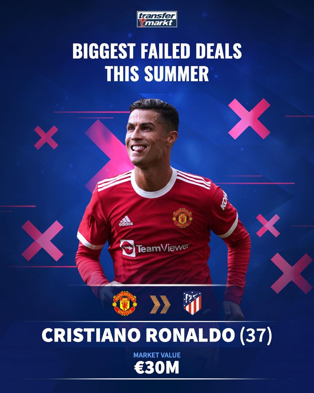 辑的自然结 辑的自然结