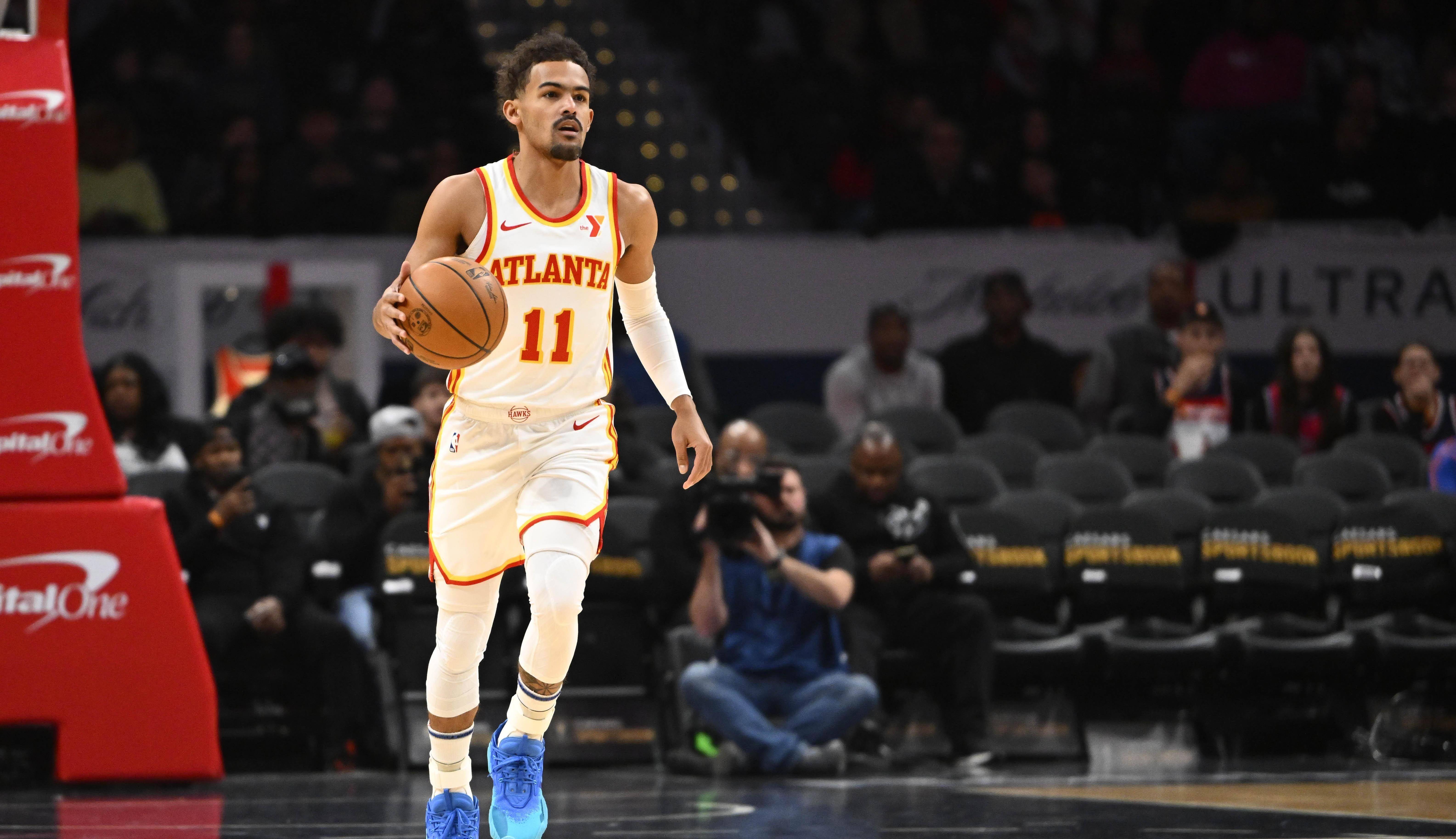 决定他能否 决定他能否