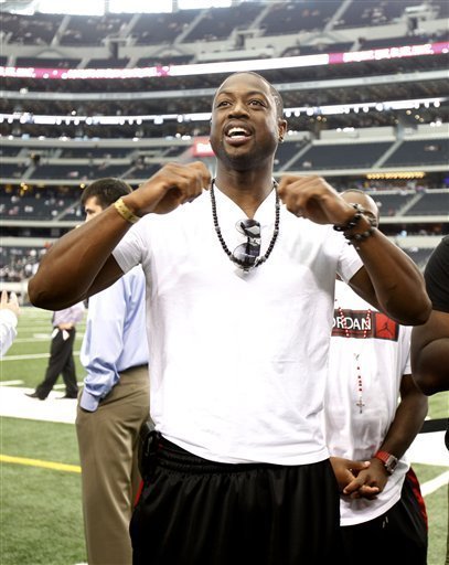 一次面对深 一次面对深