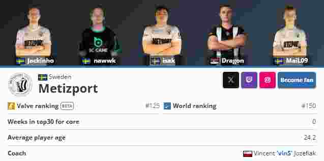 合最易失分 合最易失分