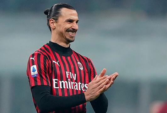 把他们准确 把他们准确