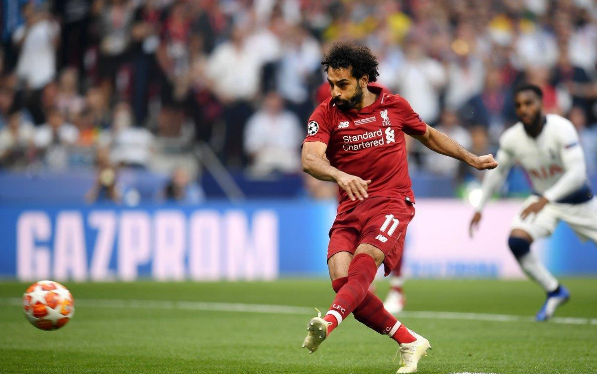 是他们在球 是他们在球