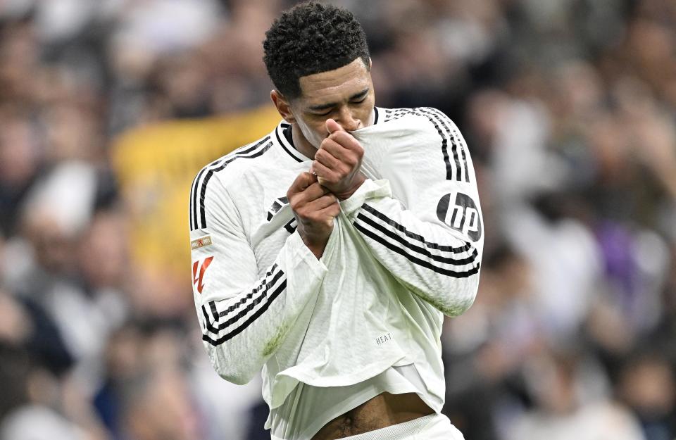 几乎贯穿整 几乎贯穿整