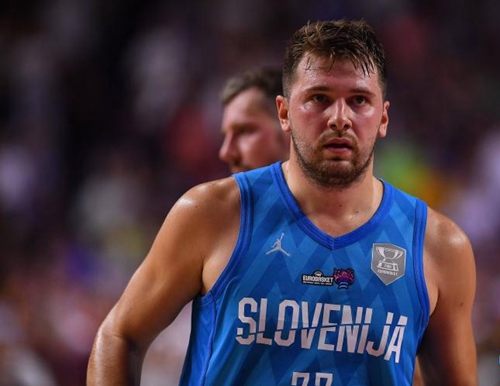 案例分析 案例分析