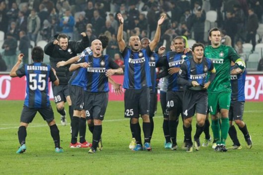 行的麻将技 行的麻将技