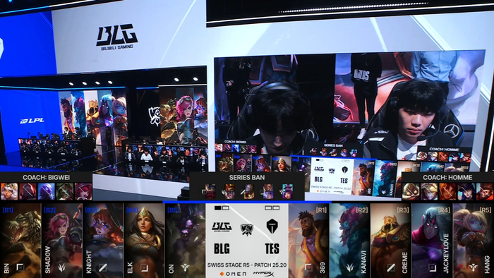 麻将技巧的 麻将技巧的