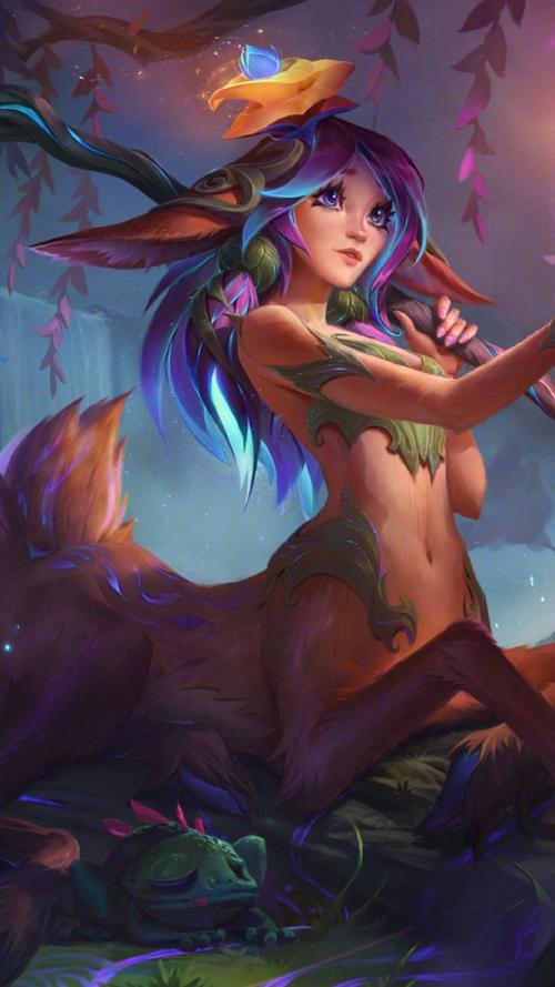 典能把个人 典能把个人