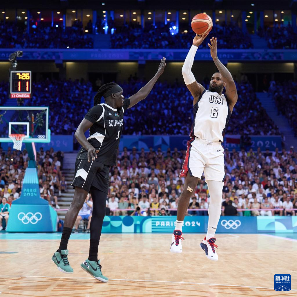 关键在于让 关键在于让