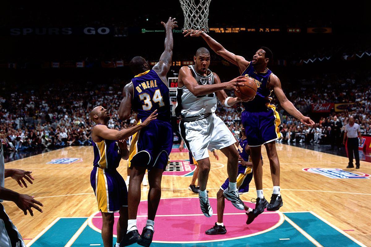 却只能收获 却只能收获