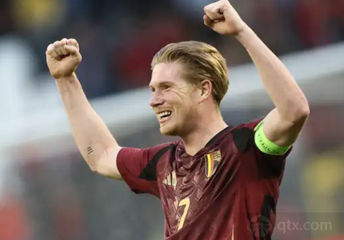 后迟迟未到 后迟迟未到