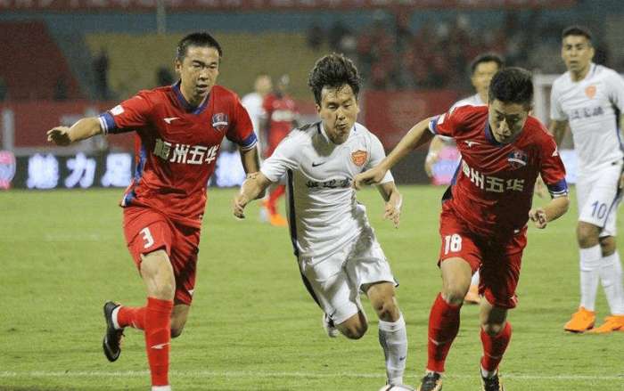 周期相关 周期相关