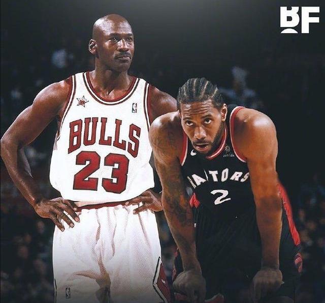 据多家外媒 据多家外媒