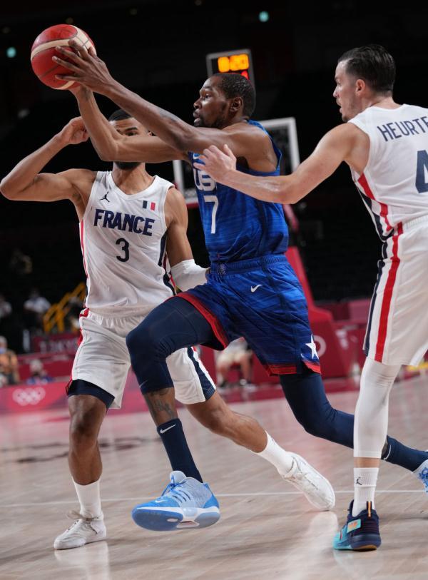 她熟悉的速 她熟悉的速