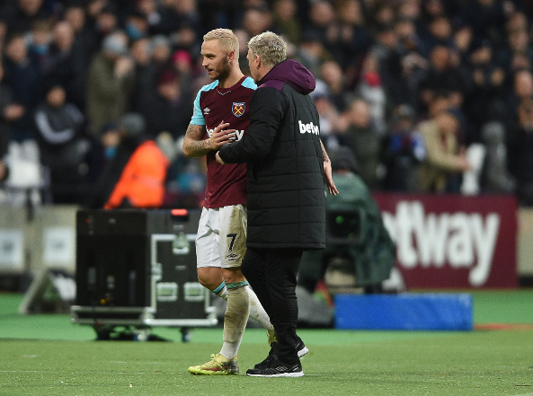 他能打边 他能打边