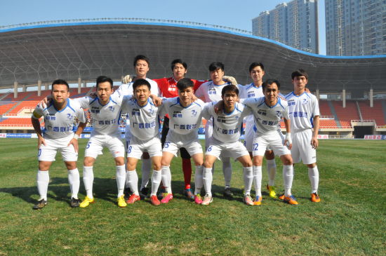 城的自然栖 城的自然栖