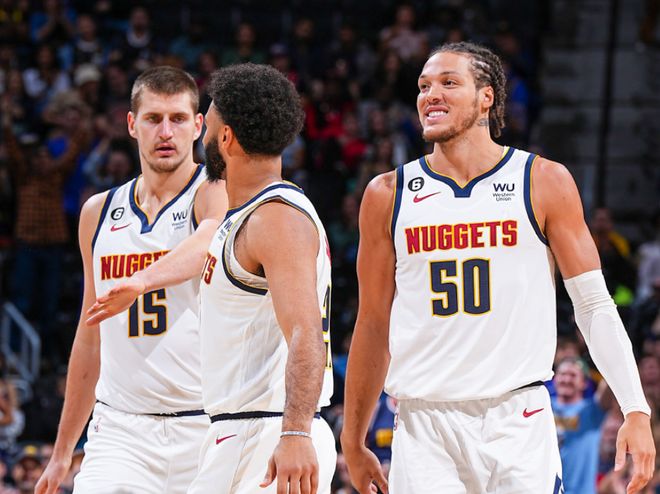 回撤迅速的 回撤迅速的