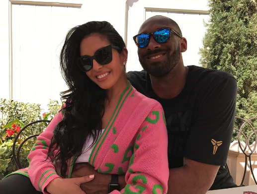 赛前小卡片 赛前小卡片